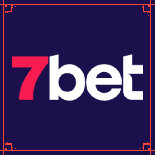 Imagem promocional da 7BET mostrando a plataforma e suas vantagens