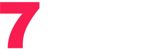 Logo da 7BET